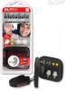 Alpine Motosafe™ - Ωτοασπίδες Ενισχυμένες που κόβουν τον αέρα