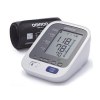 Omron M6 Comfort HEM-7321 Υπεραυτόματο Ψηφιακό Πιεσόμετρο Μπράτσου