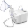 Omron X101 Easy νεφελοποιητής (NE-C101-E0)