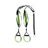 MPF BANGEE TRAINER – ΠΟΛΥΟΡΓΑΝΟ ΑΙΩΡΗΣΗΣ ΜΕ ΛΑΣΤΙΧΑ & ΙΜΑΝΤΕΣ(ΚΩΔ.3023)