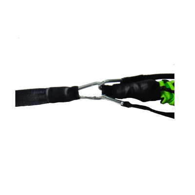 MPF BANGEE TRAINER – ΠΟΛΥΟΡΓΑΝΟ ΑΙΩΡΗΣΗΣ ΜΕ ΛΑΣΤΙΧΑ & ΙΜΑΝΤΕΣ(ΚΩΔ.3023)