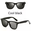 Γυαλιά ήλιου Classic Polarized Sunglasses Men Women Glasses Male Goggle UV400 Γυαλιά ήλιου Classic Polarized Sunglasses Men Women Glasses Male Goggle UV400