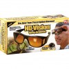 Γυαλιά HD Vision Wrap Arounds Euro-Style Design Advanced HD Lens Technology Γυαλιά HD Vision Wrap Arounds Euro-Style Design Advanced HD Lens Technology