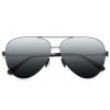 Mijia Customized Xiaomi TS Polarized Γυαλιά Ηλίου Mijia Customized Xiaomi TS Polarized Γυαλιά Ηλίου