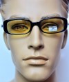 Γυαλιά ηλίου DESIGNER SUNGLASSES O.Marines 6411 4918 W044 140 Πορτοκαλί Γυαλιά ηλίου DESIGNER SUNGLASSES O.Marines 6411 4918 W044 140 Πορτοκαλί