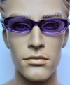Γυαλιά ηλίου DESIGNER SUNGLASSES O.Marines 6366 4617 WZ05 140 Μωβ Γυαλιά ηλίου DESIGNER SUNGLASSES O.Marines 6366 4617 WZ05 140 Μωβ