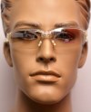 Γυαλιά ηλίου Designer sunglasses Mavi & Sons MA8044 C02 Διάφανο Γυαλιά ηλίου Designer sunglasses Mavi & Sons MA8044 C02 Διάφανο