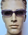 Γυαλιά ηλίου DESIGNER SUNGLASSES O.Marines 6454 4819 WA59 140 Μωβ Γυαλιά ηλίου DESIGNER SUNGLASSES O.Marines 6454 4819 WA59 140 Μωβ