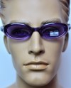 Γυαλιά ηλίου DESIGNER SUNGLASSES O.Marines 6456 4719 WZ05 140 Μωβ Γυαλιά ηλίου DESIGNER SUNGLASSES O.Marines 6456 4719 WZ05 140 Μωβ