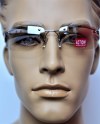 Γυαλιά ηλίου DESIGNER SUNGLASSES O.Marines AC2062 C3 5718 130 Γκρι Γυαλιά ηλίου DESIGNER SUNGLASSES O.Marines AC2062 C3 5718 130 Γκρι