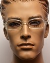 Γυαλιά ηλίου Designer sunglasses Envy EN3023 5016 P01 Διάφανο Γυαλιά ηλίου Designer sunglasses Envy EN3023 5016 P01 Διάφανο