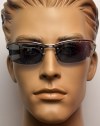 Γυαλιά ηλίου Designer sunglasses Active AL6024 5916 CFCL 120 Μπλε Γυαλιά ηλίου Designer sunglasses Active AL6024 5916 CFCL 120 Μπλε