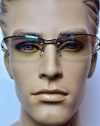 Γυαλιά ηλίου DESIGNER SUNGLASSES O.Marines 5005 6615 CFCL 110 Κίτρινο Γυαλιά ηλίου DESIGNER SUNGLASSES O.Marines 5005 6615 CFCL 110 Κίτρινο