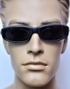Γυαλιά ηλίου DESIGNER SUNGLASSES O.Marines 6389 5417 SA44 140 Μαύρο Γυαλιά ηλίου DESIGNER SUNGLASSES O.Marines 6389 5417 SA44 140 Μαύρο