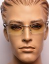 Γυαλιά ηλίου Designer sunglasses O.Marines 5019 5716 CFCL 120 Ασήμι Γυαλιά ηλίου Designer sunglasses O.Marines 5019 5716 CFCL 120 Ασήμι
