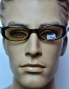 Γυαλιά ηλίου DESIGNER SUNGLASSES O.Marines 6315 4819 W926 140 Καφέ Γυαλιά ηλίου DESIGNER SUNGLASSES O.Marines 6315 4819 W926 140 Καφέ