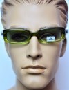 Γυαλιά ηλίου DESIGNER SUNGLASSES O.Marines 6454 4819 WZ01 140 Πράσινο Γυαλιά ηλίου DESIGNER SUNGLASSES O.Marines 6454 4819 WZ01 140 Πράσινο