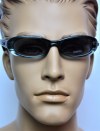 Γυαλιά ηλίου DESIGNER SUNGLASSES O.Marines 6455 4917 WX24 140 Γκρι Γυαλιά ηλίου DESIGNER SUNGLASSES O.Marines 6455 4917 WX24 140 Γκρι