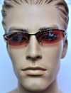 Γυαλιά ηλίου DESIGNER SUNGLASSES O.Marines 6456 4719 W202 140 Ροζ Γυαλιά ηλίου DESIGNER SUNGLASSES O.Marines 6456 4719 W202 140 Ροζ