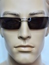 Γυαλιά ηλίου DESIGNER SUNGLASSES O.Marines 5048 G 6415 CFCL 120 Καφέ Γυαλιά ηλίου DESIGNER SUNGLASSES O.Marines 5048 G 6415 CFCL 120 Καφέ
