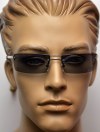 Γυαλιά ηλίου Designer sunglasses O.Marines 5048M 6415 CFCL 120 Γκρι Γυαλιά ηλίου Designer sunglasses O.Marines 5048M 6415 CFCL 120 Γκρι