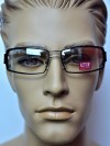 Γυαλιά ηλίου DESIGNER SUNGLASSES O.Marines AC2063 C3 5814 130 Γκρι Γυαλιά ηλίου DESIGNER SUNGLASSES O.Marines AC2063 C3 5814 130 Γκρι