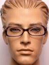 Γυαλιά ηλίουDesigner sunglasses Envy EN3023 - 5016 P09 Καφέ Γυαλιά ηλίουDesigner sunglasses Envy EN3023 - 5016 P09 Καφέ