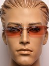 Γυαλιά ηλίου Designer sunglasses O.Marines 5033H 6414 CFCL 125 Ροζ Γυαλιά ηλίου Designer sunglasses O.Marines 5033H 6414 CFCL 125 Ροζ