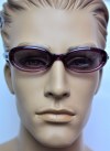 Γυαλιά ηλίου DESIGNER SUNGLASSES O.Marines 6456 4719 W202 140 Χρώμα Χαλκού Γυαλιά ηλίου DESIGNER SUNGLASSES O.Marines 6456 4719 W202 140 Χρώμα Χαλκού