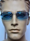 Γυαλιά ηλίου DESIGNER SUNGLASSES O.Marines O.Marines 5050 P CFCL 120 Μπλε Γυαλιά ηλίου DESIGNER SUNGLASSES O.Marines O.Marines 5050 P CFCL 120 Μπλε