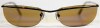 Γυαλιά ηλίου Vintage 2000's O.MARINES 5054 C 6018 CFCL 125 Γυαλιά ηλίου Vintage 2000's O.MARINES 5054 C 6018 CFCL 125