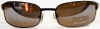 Γυαλιά ηλίου Vintage 2000's TRUSSARDI VISIBILIA TE 20384 177 5817 135 Γυαλιά ηλίου Vintage 2000's TRUSSARDI VISIBILIA TE 20384 177 5817 135