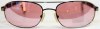 Γυαλιά ηλίου Vintage 2000's TRUSSARDI VISIBILIA TE 20438 711 6017 135 Γυαλιά ηλίου Vintage 2000's TRUSSARDI VISIBILIA TE 20438 711 6017 135