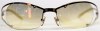Γυαλιά ηλίου Vintage 2000's ENVY EN4016C 6413 SISI 100 Γυαλιά ηλίου Vintage 2000's ENVY EN4016C 6413 SISI 100