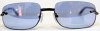 Γυαλιά ηλίου Vintage 2000's TRUSSARDI VISIBILIA TE 20435 711 5818 135 Γυαλιά ηλίου Vintage 2000's TRUSSARDI VISIBILIA TE 20435 711 5818 135