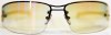 Γυαλιά ηλίου Vintage 2000's O.MARINES 5007D 7814 CFCL 120 Γυαλιά ηλίου Vintage 2000's O.MARINES 5007D 7814 CFCL 120