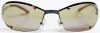 Γυαλιά ηλίου Vintage 2000's ENVY EN4015L 6313 SISI 100 Γυαλιά ηλίου Vintage 2000's ENVY EN4015L 6313 SISI 100