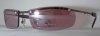 Γυαλιά ήλιου Maui & Sons MA8013 6019 118 C9 με κόκκινους φακούς και μοβ κοκάλινο σκελετό (OEM) Γυαλιά ήλιου Maui & Sons MA8013 6019 118 C9 με κόκκινους φακούς και μοβ κοκάλινο σκελετό (OEM)