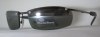 Γυαλιά ήλιου Maui & Sons MA8013 6019 118 C5 με μαύρους φακούς και μαύρο κοκάλινο σκελετό (OEM) Γυαλιά ήλιου Maui & Sons MA8013 6019 118 C5 με μαύρους φακούς και μαύρο κοκάλινο σκελετό (OEM)