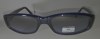 Γυαλιά ήλιου O Marines OVI 6389 54-17 WA32 140 με μαύρους φακούς και κοκάλινο σκελετό μπλε σκούρο (OEM) Γυαλιά ήλιου O Marines OVI 6389 54-17 WA32 140 με μαύρους φακούς και κοκάλινο σκελετό μπλε σκούρο (OEM)