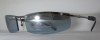 Γυαλιά ήλιου Maui & Sons MA8015 6319 118 C2 με μπλε φακούς και μπλε και μαύρο κοκάλινο και μεταλλικό σκελετό (OEM) Γυαλιά ήλιου Maui & Sons MA8015 6319 118 C2 με μπλε φακούς και μπλε και μαύρο κοκάλινο και μεταλλικό σκελετό (OEM)