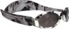 KidZ BanΖ Grey Camo Αδιάβροχα Παιδικά Γυαλιά Ηλίου για 2-5 ετών 1002-027 KidZ BanΖ Grey Camo Αδιάβροχα Παιδικά Γυαλιά Ηλίου για 2-5 ετών 1002-027