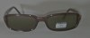 Γυαλιά ήλιου O Marines OVI 6382 51-17 WX30 140 με μαύρους φακούς και κοκάλινο σκελετό καφέ (OEM) Γυαλιά ήλιου O Marines OVI 6382 51-17 WX30 140 με μαύρους φακούς και κοκάλινο σκελετό καφέ (OEM)