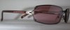 Γυαλιά ήλιου Maui & Sons MA8031 C9 6117 130 με κόκκινους φακούς και καφέ κοκάλινο σκελετό (OEM) Γυαλιά ήλιου Maui & Sons MA8031 C9 6117 130 με κόκκινους φακούς και καφέ κοκάλινο σκελετό (OEM)