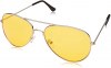 Γυαλιά Νυχτός Night View Glasses 24047 Γυαλιά Νυχτός Night View Glasses 24047