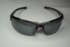 Καλοκαιρινά γυαλιά ηλίου Bright eyewear BG2457 Cat3 UV400 Καλοκαιρινά γυαλιά ηλίου Bright eyewear BG2457 Cat3 UV400