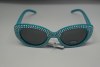 Παιδικά καλοκαιρινά γυαλιά ηλίου Eyewear SM0088/SK1076 CAT3 UV400 Παιδικά καλοκαιρινά γυαλιά ηλίου Eyewear SM0088/SK1076 CAT3 UV400