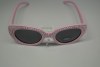 Παιδικά καλοκαιρινά γυαλιά ηλίου Eyewear SM0088/SK1076 CAT3 UV400 Παιδικά καλοκαιρινά γυαλιά ηλίου Eyewear SM0088/SK1076 CAT3 UV400