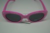 Παιδικά καλοκαιρινά γυαλιά ηλίου Eyewear SM0088/SK1076 CAT3 UV400 Παιδικά καλοκαιρινά γυαλιά ηλίου Eyewear SM0088/SK1076 CAT3 UV400