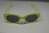 Παιδικά καλοκαιρινά γυαλιά ηλίου Eyewear SM0088/SK1076 CAT3 UV400 Παιδικά καλοκαιρινά γυαλιά ηλίου Eyewear SM0088/SK1076 CAT3 UV400